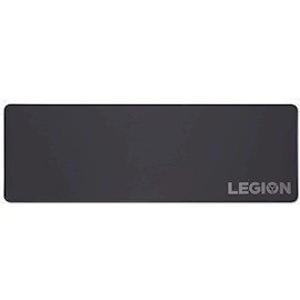 მაუსის პადი Lenovo GXH0W29068 Legion, Gaming Mouse Pad, XL, Black